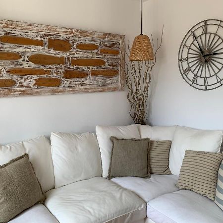 Prestige Old Town Apartment Corfu  Eksteriør bilde