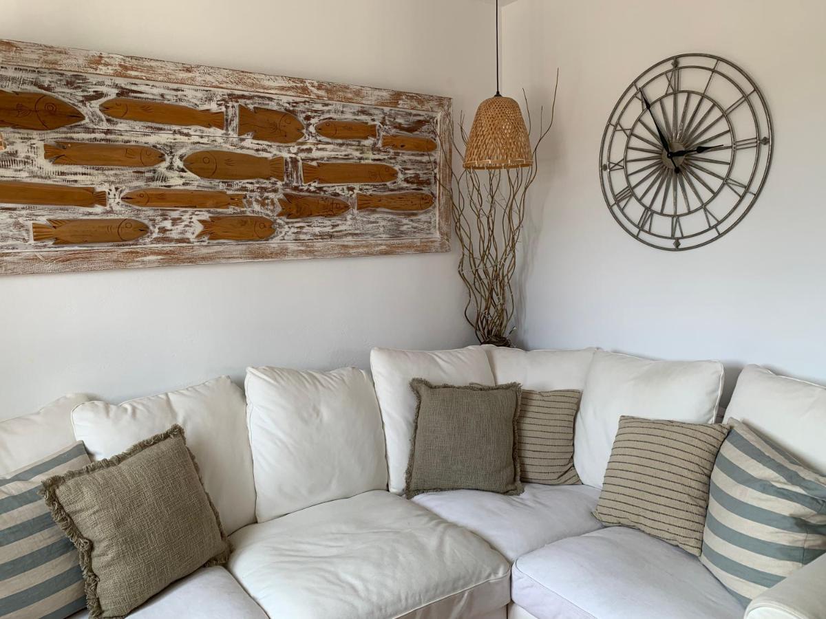 Prestige Old Town Apartment Corfu  Eksteriør bilde